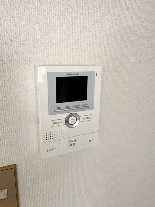 物件内観写真7　(内観写真)