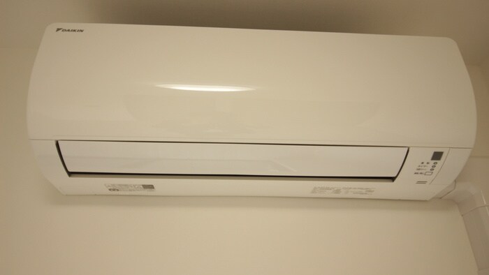 物件内観写真18　(内観写真)