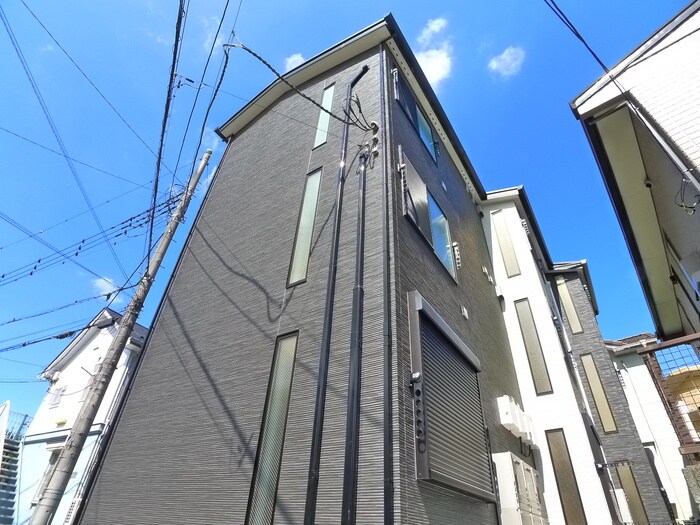 物件外観写真5　(その他)