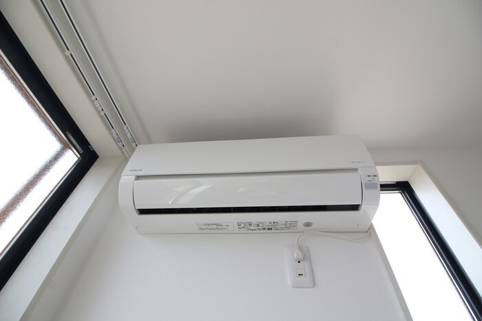 物件内観写真18　(周辺環境)