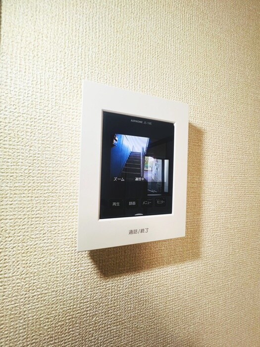 物件内観写真12　(内観写真)