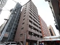 OLIO東神田（901）
