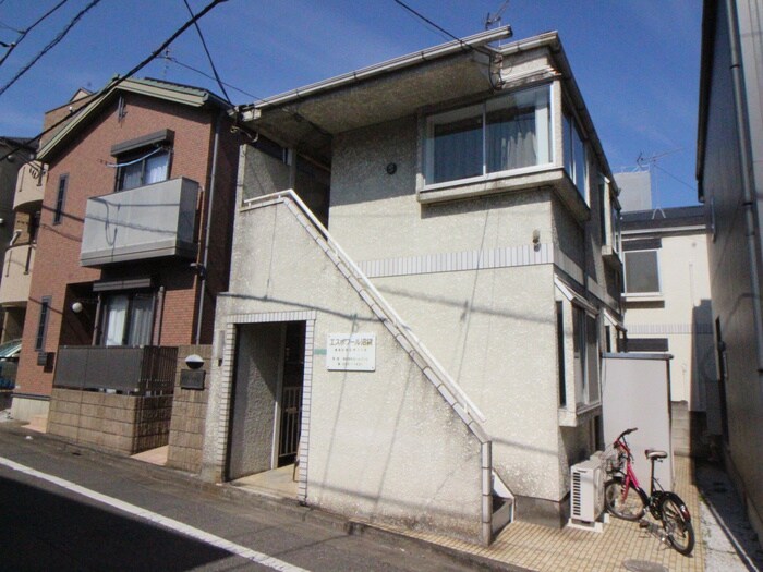 物件外観写真3　(その他)