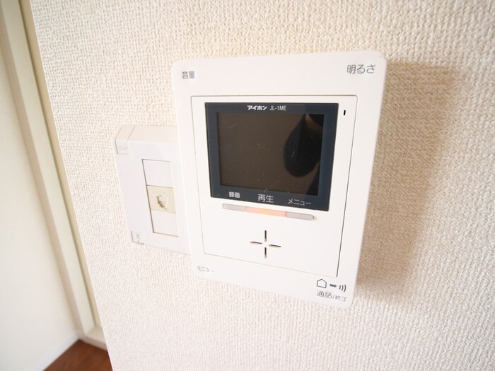 物件内観写真15　(内観写真)