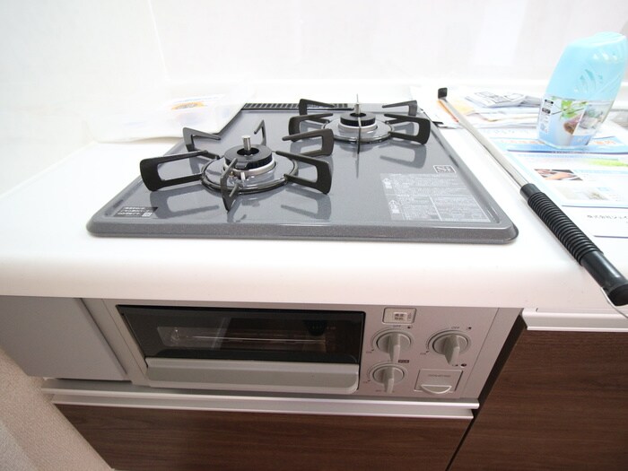 物件内観写真19　(内観写真)