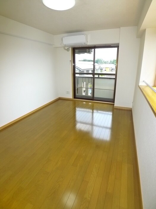 物件内観写真18　(ベランダ・バルコニー)