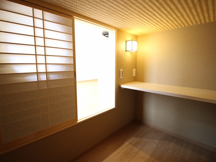 物件内観写真20　(内観写真)