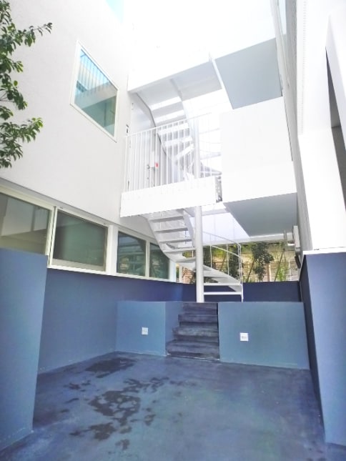 物件外観写真5　(外観写真)