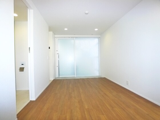 物件内観写真12　(居室)