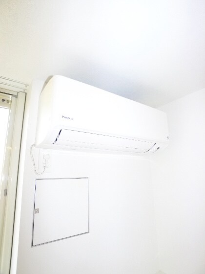 物件内観写真17　(内観写真)