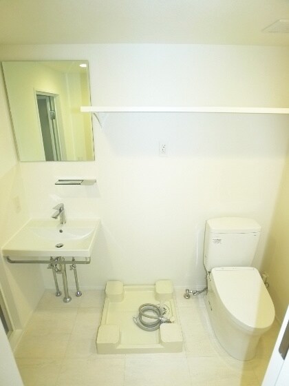 物件内観写真19　(内観写真)