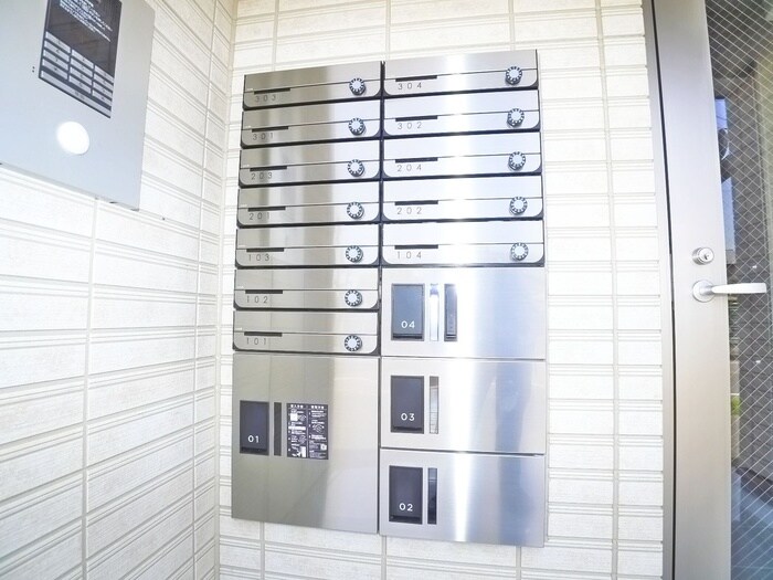 物件外観写真5　(その他)