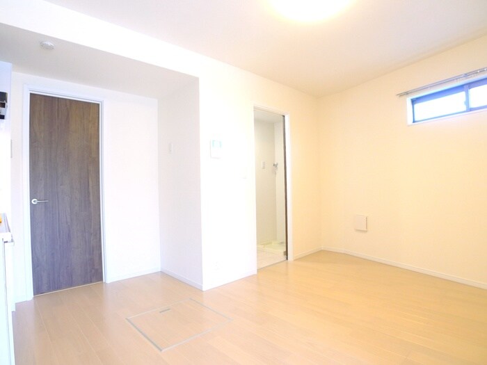 物件内観写真20　(居室)