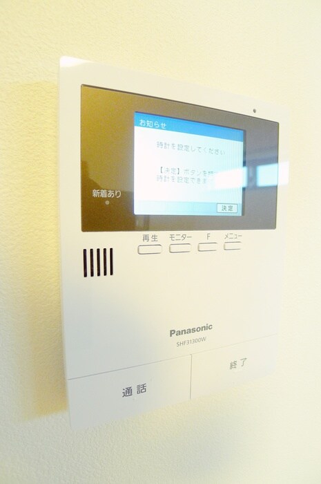 物件内観写真21　(内観写真)