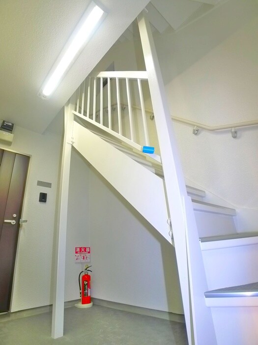 物件外観写真6　(その他)