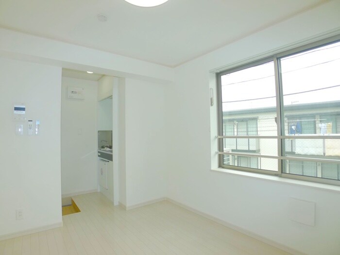 物件内観写真10　(内観写真)