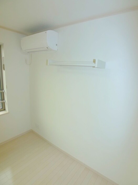 物件内観写真12　(収納)