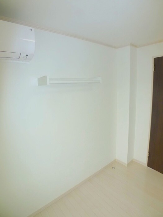 物件内観写真20　(収納)