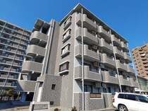 Bruggeの外観写真