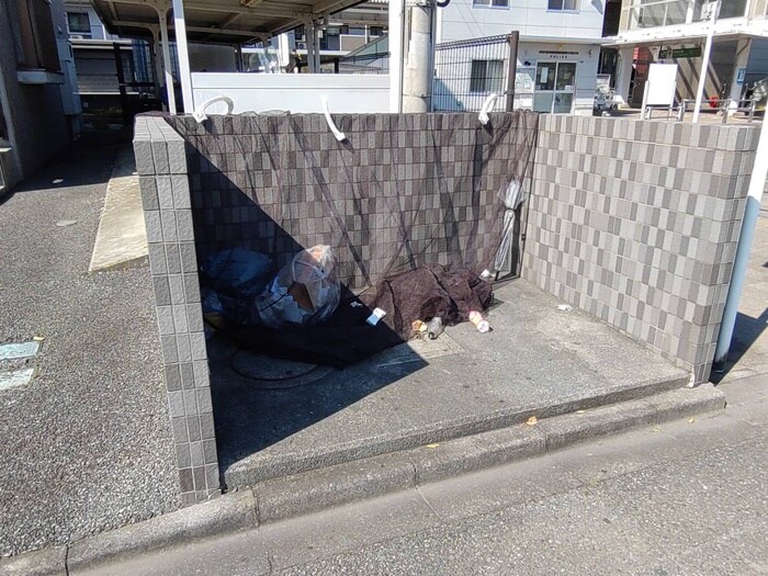 物件外観写真4　(その他)