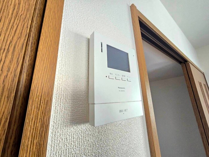 物件内観写真17　(内観写真)