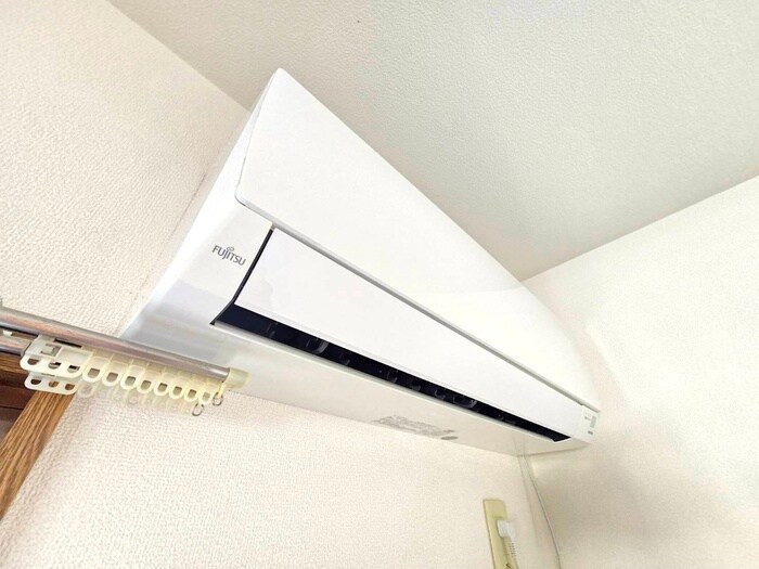 物件内観写真18　(内観写真)