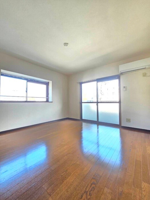 物件内観写真19　(居室)