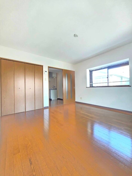 物件内観写真20　(居室)