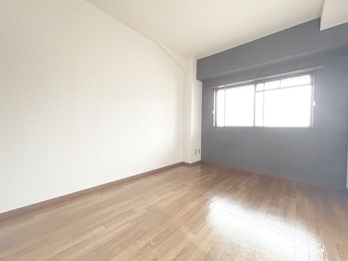 物件内観写真16　(居室)