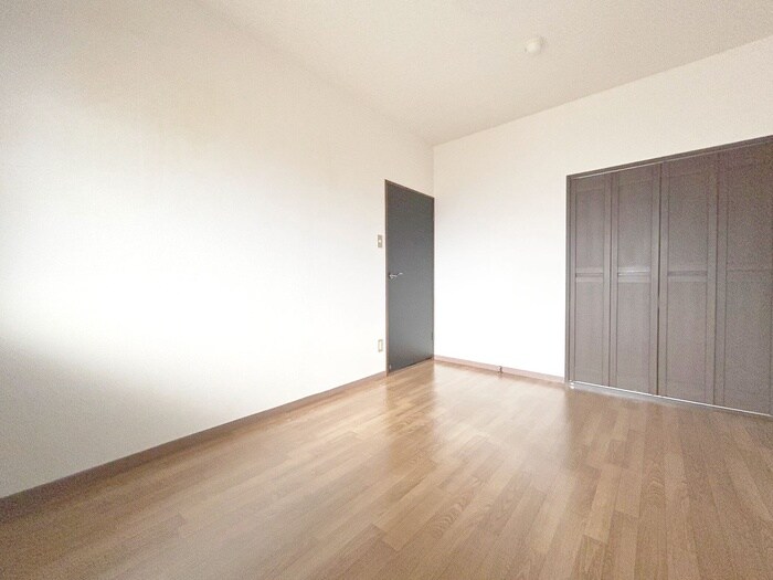 物件内観写真17　(居室)