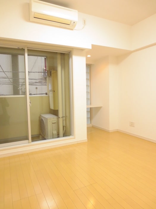 物件内観写真16　(居室)