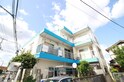 岡部マンション