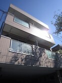 桜ハウス