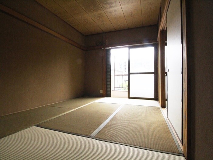 物件内観写真17　(居室)