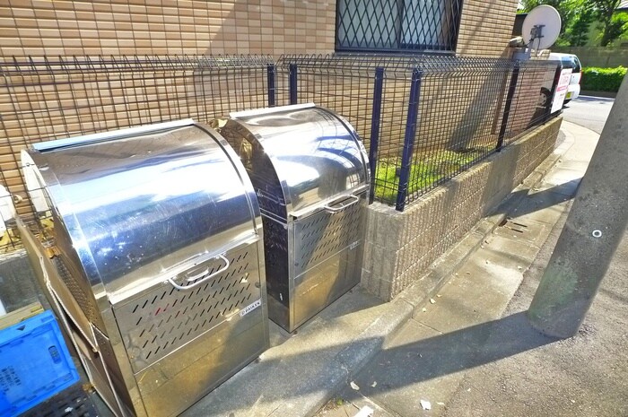 物件外観写真6　(その他)