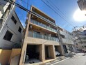 フェティ三軒茶屋