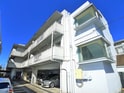 メゾン北初富