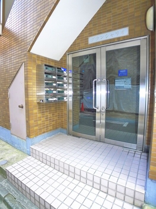 物件外観写真4　(その他)