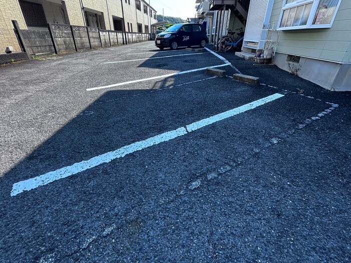 物件外観写真6　(その他)