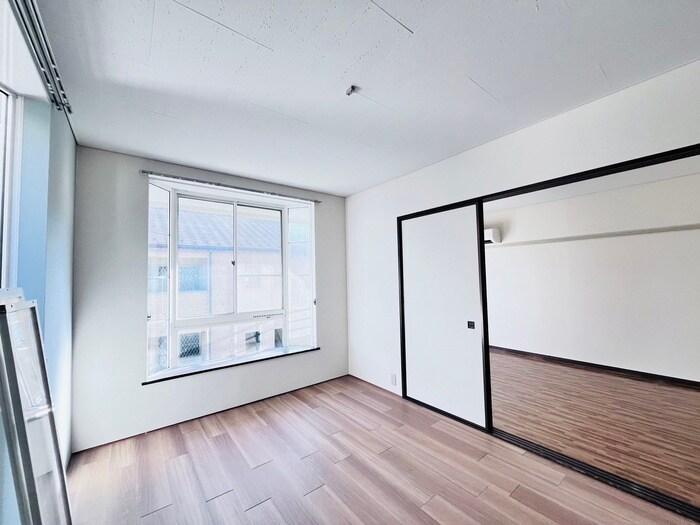 物件内観写真19　(居室)