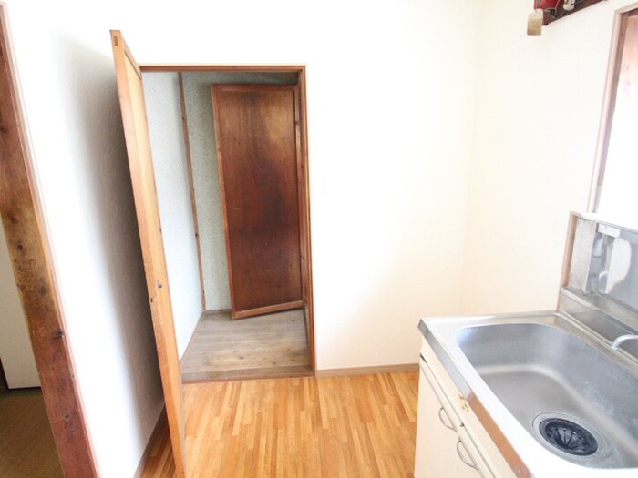 物件内観写真14　(内観写真)