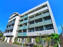 ライジングプレイス船橋宮本