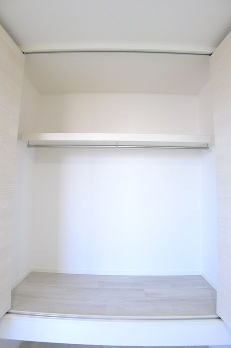 物件内観写真14　(収納)