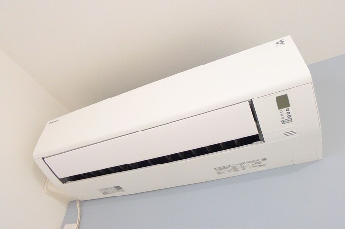 物件内観写真18　(内観写真)