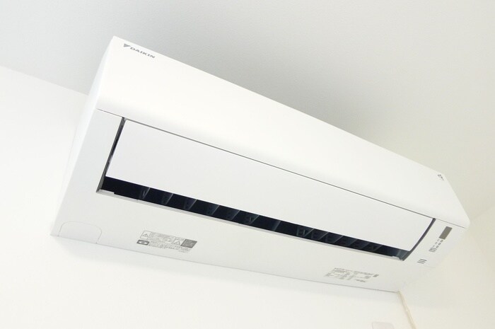 物件内観写真18　(廊下)