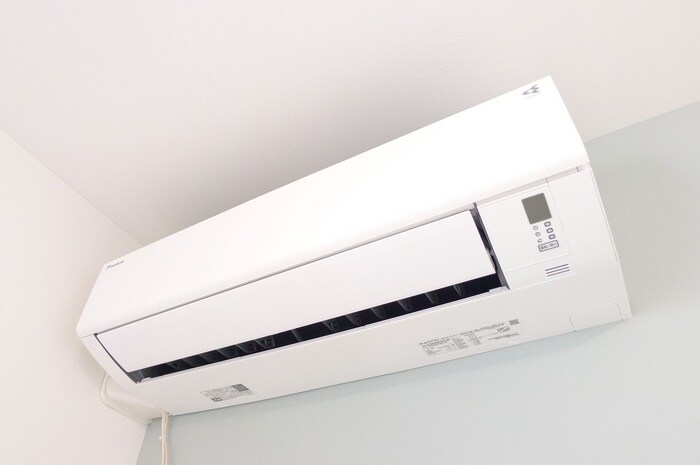 物件内観写真19　(内観写真)