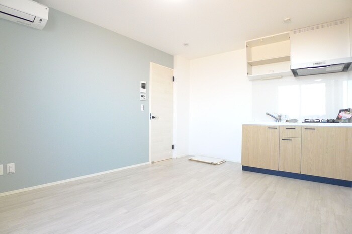 物件内観写真20　(居室)