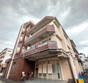 関根高島平コ－ポ