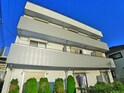 ヴィクトワ－ル新鎌ヶ谷