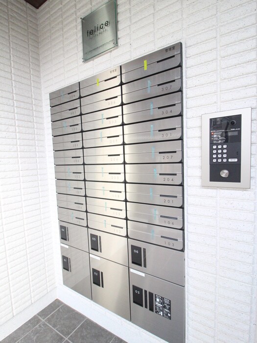 物件外観写真4　(外観写真)